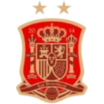 Los Brocadores FC de Pelotas