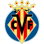 Villareal de Dom Pedrito