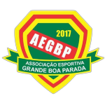 AE Grande Boa Parada de Cruz Alta