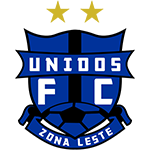 Unidos Zona Leste FC