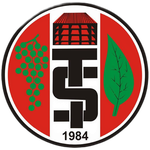 Turgutluspor U19