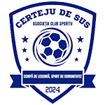 ACS Certeju de Sus
