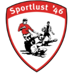 Sportlust '46 6