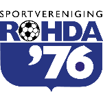 Rohda '76 5
