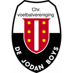 Jodan Boys 9