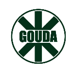 Gouda 5