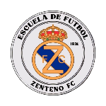 Zenteno FC - U11