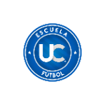 UC Casa Blanca - U11