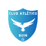 Atlético Buin - U11