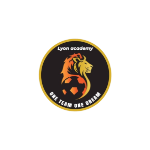 Lyon Academy (La Ligua)