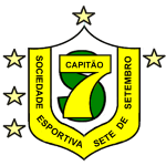 SE Sete de Setembro
