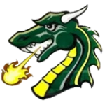 Tiffin Dragons