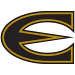 Emporia State Hornets