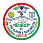 GDRC Os Unidos
