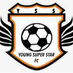 Young Super Star Fc