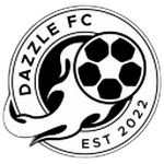 Dazzle Fc