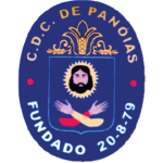 CDC Panóias