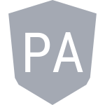 Parkside Rangers