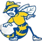 Montana State Billings Yellowjackets