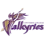 Converse Valkyries