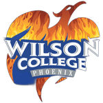 Wilson College Phoenix