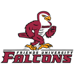 friends-falcons