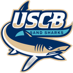 South Carolina Beaufort Sand Sharks