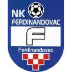 NK Ferdinandovac - Veterani
