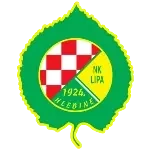 NK Lipa Hlebine Veterani