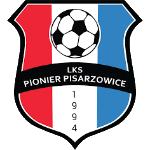 LKS Pionier Pisarzowice