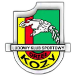 LKS Orzeł Kozy