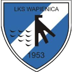 LKS Zapora Wapienica