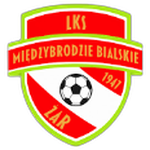 LKS Żar Międzybrodzie Bialskie