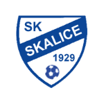 SK Skalice u České Lípy