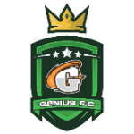 Genius FC