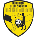 ACS Amicii Turda