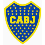 AC Boca Juniors de Alegrante