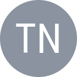 Toni Neykov