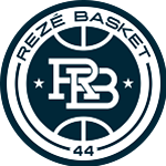 Rezé Basket 44 II
