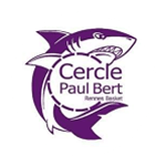 Cercle Paul Bert Rennes Basket