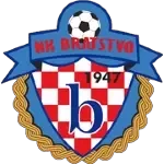 NK Bratstvo Kunovec - Veterani