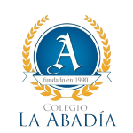 Colegio La Abadía - U9