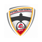 A.S.D. Futsal Pontedera