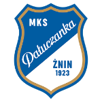 Pałuczanka Żnin