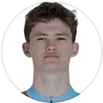 Nicolas Vinokurov