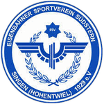 ESV Sudstern Singen