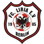 FC Liria 1985 Berlin