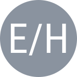 Erler A / Haase R