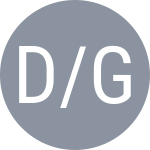 Doumbia S / Glasspool L