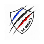S.C. Domus Bresso